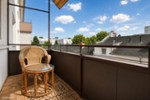 3-Zimmer Wohnung mit Zukunft nahe dem Freibad - Etagenwohnung Wiesbaden Klarenthal | Angebot:27231784