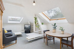 Villa in Wiesbaden - Gründerzeitvilla für Wohnen, Praxis oder Kanzlei - Mehrfamilienhaus, Wohnhaus Wiesbaden Südost | Angebot:25161487