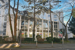 Ihre neue Firmenadresse für Büro, Geschäft oder Praxis - Gewerbeobjekt Wiesbaden Südost | Angebot:26339397