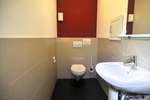 VERMIETET! Praxisfläche mit Penthouse-Feeling im Ärztehaus - Gewerbeobjekt Königstein | Angebot:26339473
