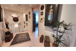 PROVISIONSFREI + Energieklasse B ! Eck-Haus im Haus mit Garten! Super Lage - Maisonettenwohnung Hanau | Angebot:27230168