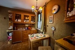 Bad Homburg - Kirdorf: Die alternative zur Wohnung! Altstadthaus oder in die Zukunft! - Doppelhaushälfte Bad Homburg Gonzenheim | Angebot:26749087