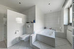 LUXURIÖSES HAUS IN HAUS ANWESEN MIT INDOOR-POOL IN TOPLAGE VOM KÖNIGSTEINER JOHANNISWALD - Anwesen Königstein | Angebot:26441626