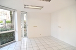 Ihre neue Firmenadresse für Büro, Geschäft oder Praxis - Gewerbeobjekt Wiesbaden Südost | Angebot:26339397