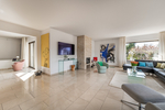 LUXURIÖSES HAUS IN HAUS ANWESEN MIT INDOOR-POOL IN TOPLAGE VOM KÖNIGSTEINER JOHANNISWALD - Anwesen Königstein | Angebot:26441626