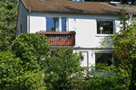 Traumlage in Dietzenbach! Doppelhaushälfte mit tollem Grundstück und Einzelgarage! - Einfamilienhaus Dietzenbach | Angebot:27055834