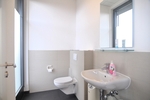 VERMIETET! Praxisfläche mit Penthouse-Feeling im Ärztehaus - Gewerbeobjekt Königstein | Angebot:26339473