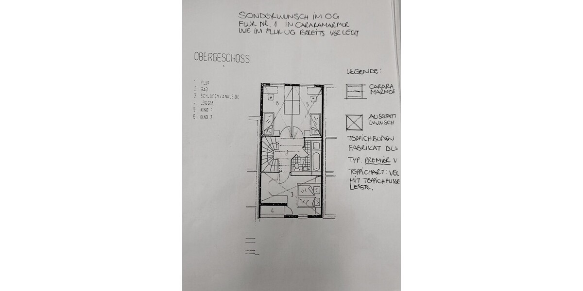 2026-01 Grundriss Obergeschoss-Schlafen