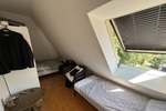 Bad Soden: Vermietete 3-Zimmer-Wohnung in den City-Arkaden mit Blick in den Park - Etagenwohnung Bad Soden | Angebot:27054508