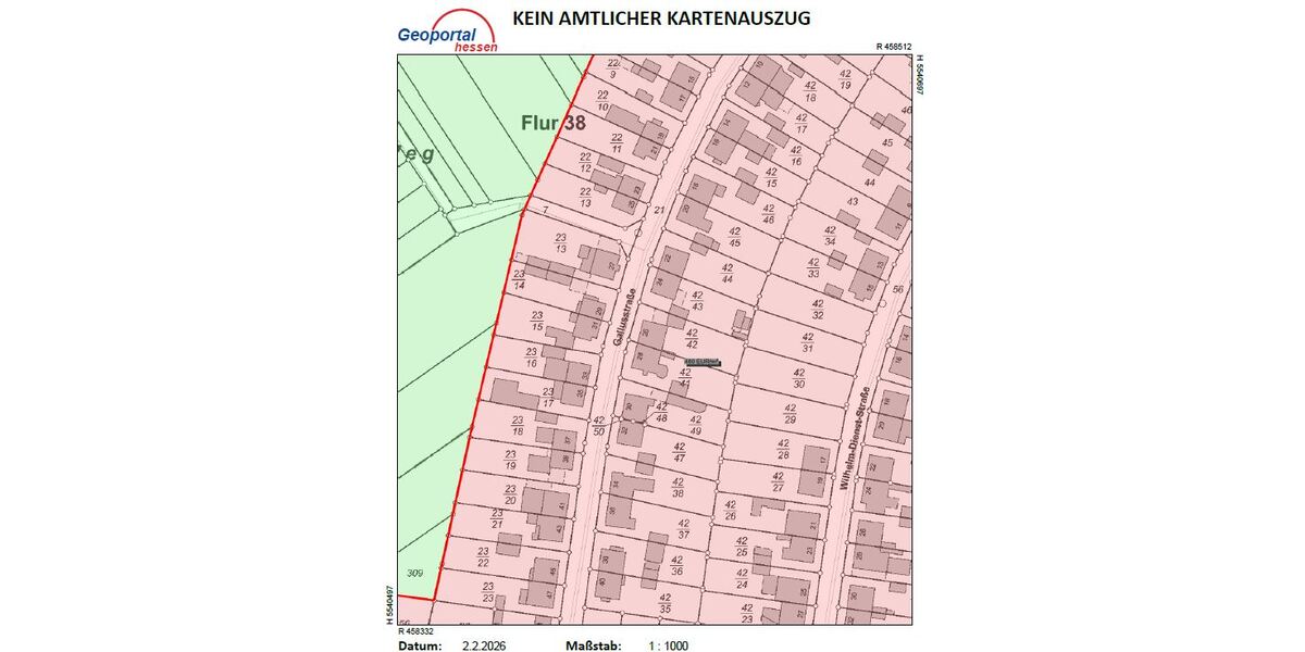 Gallusstraße 28