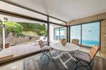 LUXURIÖSES HAUS IN HAUS ANWESEN MIT INDOOR-POOL IN TOPLAGE VOM KÖNIGSTEINER JOHANNISWALD - Anwesen Königstein | Angebot:26441626