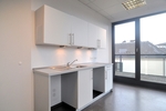 VERMIETET! Praxisfläche mit Penthouse-Feeling im Ärztehaus - Gewerbeobjekt Königstein | Angebot:26339473