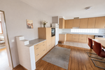 *1–2-Familienhaus in Hainburg - gr. Garten - familienfreundliche Lage* - Zweifamilienhaus Hainburg | Angebot:27306027