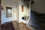 Bad Soden: Ihr Familiendomizil in Toplage der Sophienruhe - Einfamilienhaus Bad Soden-Neuenhain Neuenhain | Angebot:25710792