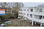 Neuer Preis ! RMH mit Garage, 2 Balkonen, Garten und Terrasse - Reihenmittelhaus Wiesbaden Klarenthal | Angebot:26348335