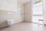 Vermietete Service Eigentumswohnung in Bestlage Bad Homburgs mit späterer Eigennutzungsmöglichkeit - Etagenwohnung Bad Homburg vor der Höhe Gonzenheim | Angebot:26687693