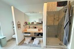 Hofheim: Attraktives 2 Familienhaus als Kapitalanlage in Bestlage am Rosenberg - Zweifamilienhaus Hofheim | Angebot:26644592