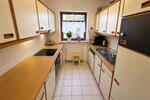 gut geschnittene 3 Zimmer Wohnung in schöner Lage von Bad Soden Neuenhain - Etagenwohnung Bad Soden | Angebot:27071475