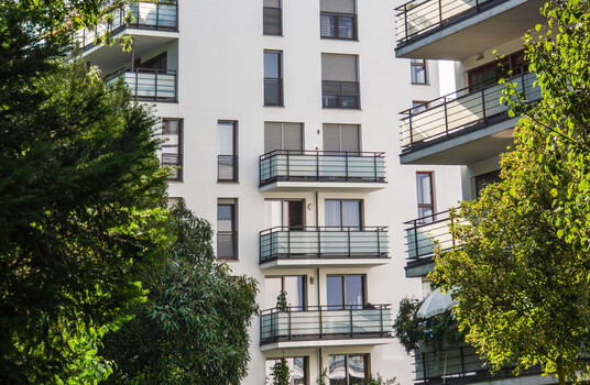 Mieten in Bad Homburg vor der Höhe – dein Ratgeber rund ums Wohnen