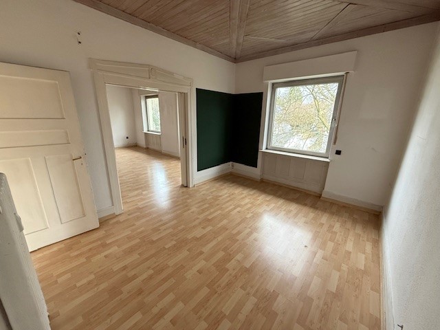 Zimmer OG