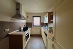 Bad Homburg - Ober-Erlenbach: Hier werden Sie fündig! Gestalten Sie ihr neues Zuhause! - Etagenwohnung Bad Homburg Gonzenheim | Angebot:25180328
