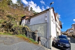 Top Angebot: 1 Grundstück, 3 Gebäude, bis zu 5 WE, davon 3 vermietet - Mehrfamilienhaus, Wohnhaus Schmitten | Angebot:26339403