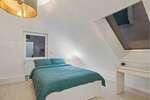 Mehrfamilienhaus in sehr guter Lage – ideal für Kapitalanleger und Investment - Mehrfamilienhaus, Wohnhaus Rodgau | Angebot:24150121