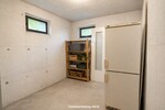 4 Zi Whg mit Lift, Verkauf im Angebotsverfahren - Openhouse am 12.06.2026, 16:00 h bis 17:30 h - Etagenwohnung Bad Soden am Taunus | Angebot:26704927