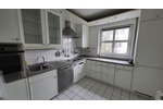 Neuer Preis ! RMH mit Garage, 2 Balkonen, Garten und Terrasse - Reihenmittelhaus Wiesbaden Klarenthal | Angebot:26348335
