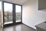 VERMIETET! Praxisfläche mit Penthouse-Feeling im Ärztehaus - Gewerbeobjekt Königstein | Angebot:26339473