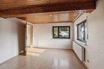 Charmantes Einfamilienhaus mit Scheune und vielseitigem Nutzungspotenzial - Einfamilienhaus Villmar-Seelbach Villmar-Seelbach | Angebot:20366555