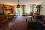 F-Sachsenhausen: Kapitalanlage! Reihenmittelhaus in sehr guter Lage! - Reihenhaus Frankfurt am Main Oberrad | Angebot:26714365