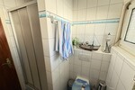 Bad Soden: Ihr Familiendomizil in Toplage der Sophienruhe - Einfamilienhaus Bad Soden-Neuenhain Neuenhain | Angebot:25710792