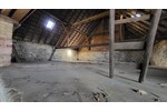Hofreite im Herzen von Wi-Bierstadt - Einfamilienhaus Wiesbaden / Bierstadt Bierstadt | Angebot:27286754