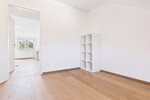Modernes Reihenmittelhaus in Frankfurt am Main - Kalbach Einbauküche, Garten, Stellplatz - Reihenmittelhaus Frankfurt am Main / Kalbach Kalbach | Angebot:26310487