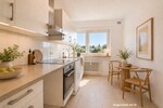 4 Zi Whg mit Lift, Verkauf im Angebotsverfahren - Openhouse am 12.06.2026, 16:00 h bis 17:30 h - Etagenwohnung Bad Soden am Taunus | Angebot:26704927
