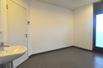 VERMIETET! Praxisfläche mit Penthouse-Feeling im Ärztehaus - Gewerbeobjekt Königstein | Angebot:26339473