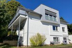 Hofheim: Attraktives 2 Familienhaus als Kapitalanlage in Bestlage am Rosenberg - Zweifamilienhaus Hofheim | Angebot:26644592