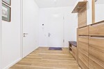 Vermietete Service Eigentumswohnung in Bestlage Bad Homburgs mit späterer Eigennutzungsmöglichkeit - Etagenwohnung Bad Homburg vor der Höhe Gonzenheim | Angebot:26687693