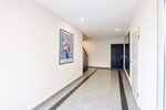 Wunderschöne 2 Zi Wohnung mit Kamin und TG PLatz - hier können Sie entspannen - Etagenwohnung Oberursel | Angebot:27270790
