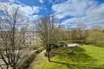 Oberursel - Weißkirchen: Exzellente und moderne 3-Zimmerwohnung in Ruhelage von Oberursel! - Etagenwohnung Oberursel (Taunus) | Angebot:25992422