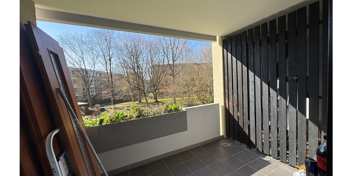 Loggia