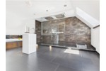 Penthouse mit Hauscharakter – 226 m² Wohnen über den Dächern von Petterweil - Maisonettenwohnung Karben | Angebot:26208798