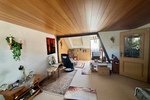 Bad Homburg - Kirdorf: Die alternative zur Wohnung! Altstadthaus oder in die Zukunft! - Doppelhaushälfte Bad Homburg Gonzenheim | Angebot:26749087