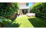 Provisionsfrei + Energie-Klasse B ! Reihen-Eck-Haus im Haus mit Garten - Reihenendhaus Hanau | Angebot:27225122