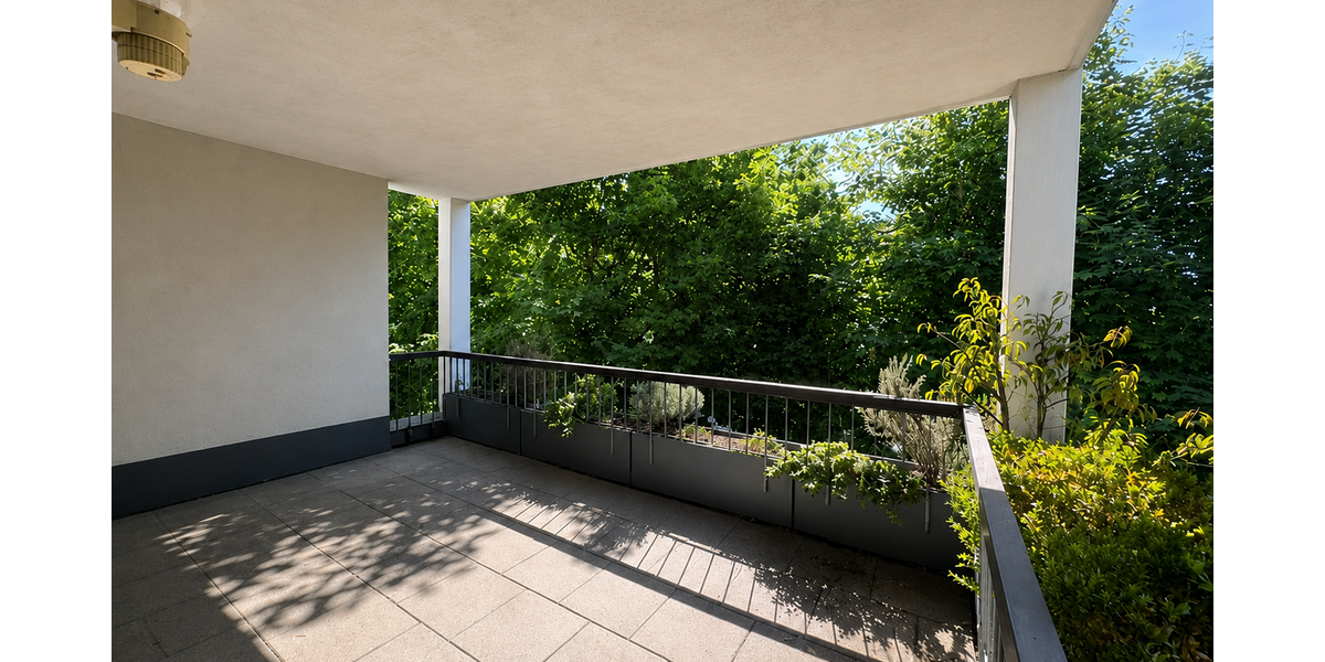 Stilvolle Wohnkultur in begehrter Innenstadtlage von Königstein - Etagenwohnung Königstein | Angebot:26726063
