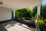 Stilvolle Wohnkultur in begehrter Innenstadtlage von Königstein - Etagenwohnung Königstein | Angebot:26726063