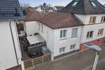 Mehrfamilienhaus in sehr guter Lage – ideal für Kapitalanleger und Investment - Mehrfamilienhaus, Wohnhaus Rodgau | Angebot:24150121