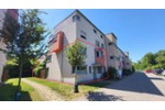 PROVISIONSFREI + Energieklasse B ! Eck-Haus im Haus mit Garten! Super Lage - Maisonettenwohnung Hanau | Angebot:27230168