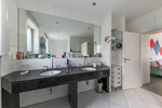 LUXURIÖSES HAUS IN HAUS ANWESEN MIT INDOOR-POOL IN TOPLAGE VOM KÖNIGSTEINER JOHANNISWALD - Anwesen Königstein | Angebot:26441626